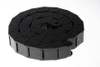 Cable Trunking - 7202773 - RS Components, Ltd.