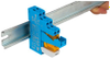 Electromechanical Interface Relays - 2868573 - RS Components, Ltd.