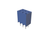 PCB Sockets - 2463063 - RS Components, Ltd.