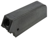 Wire Housings & Plugs - 2568974 - RS Components, Ltd.