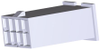 Wire Housings & Plugs - 8116712 - RS Components, Ltd.