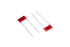 Through Hole Resistors - 1754056 - RS Components, Ltd.