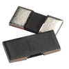 Surface Mount Resistors - 1810433 - RS Components, Ltd.