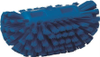 Scrubbing Brushes -- 2764990 - Image