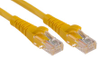 Ethernet Cable - 556821 - RS Components, Ltd.