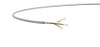 Control Cable - 437673 - RS Components, Ltd.