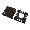 Audio Amplifier ICs - 2449819 - RS Components, Ltd.