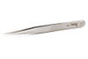 Tweezers - 2400707 - RS Components, Ltd.