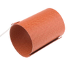 Heater Pads - 1065420 - RS Components, Ltd.