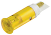 Panel Mount Indicators - 3693116 - RS Components, Ltd.