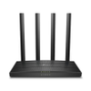 Routers - 2558425 - RS Components, Ltd.