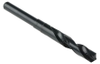 Drill Bits - 7844829 - RS Components, Ltd.