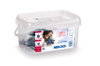 Respirator Masks - 143253 - RS Components, Ltd.