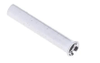 Bootlace Ferrules - 2707557 - RS Components, Ltd.