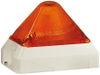 Beacons - 8463569 - RS Components, Ltd.