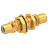 Coaxial Connector (RF) Adapters - 2201-R112720000-ND - DigiKey