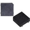 Alarms, Buzzers, and Sirens - 28-MT-SMT10-0327-SKTR-ND - DigiKey
