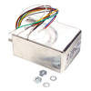 Audio Transformers - 164-812A-ND - DigiKey