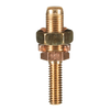 Unclassified - 6308-SP2DL-ND - DigiKey