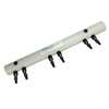 Paxton - Compressed Air Inline Manifold Dryer - paxton-inline-manifold - Rogers Machinery Company, Inc.