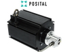 linear-sensors - LU0-S401B-1412-AH30-5RW - POSITAL B.V.