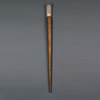 Sconces-Wall Torchieres - 206994 - Light Center (The)