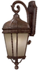 8692-1-61-PL Exterior -Wall Mount - 478690 - Capital Lighting, Inc.