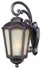 85494TLML Exterior -Wall Mount - 690408 - Capital Lighting, Inc.