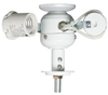 Fans-Fitters - 633074 - Light Center (The)