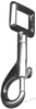Bolt & Double End Bolt Snap Hooks - SN85/100 - Lowy Enterprises, Inc.