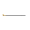 Coaxial Cable - 690939 - RS Components, Ltd.