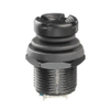 Joysticks - 2420749 - RS Components, Ltd.