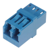 Fibre Optic Adapters - 297955 - RS Components, Ltd.