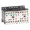 Contactors - 8453718 - RS Components, Ltd.