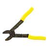 Pliers - 482919 - RS Components, Ltd.