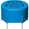 Dual 10000uH 10kHz 1.5A Inductor and Choke - 839-B82722A2152N020 - ERSAELECTRONICS PTE. LTD.