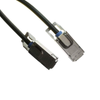 Cable Assembly - 460-10007290-N0300CULF - ERSAELECTRONICS PTE. LTD.
