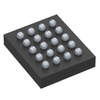 Logic IC - 732-TXS0108ENMER - ERSAELECTRONICS PTE. LTD.