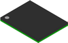 1.5V Memory IC and Storage Component - 774-IS43TR81280C-125JBLI - ERSAELECTRONICS PTE. LTD.