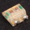 SMD Led Indication - Discrete - 105-SML-LX0606SISUGCTR - ERSAELECTRONICS PTE. LTD.