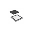 BGA Embedded Microcontroller MCU - 769-ADM5120X-AB-T-2-G - ERSAELECTRONICS PTE. LTD.