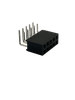 Rectangular Connectors - 1001-RS2R-24-SG - New Yorker Electronics Co., Inc.