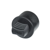 Circular Connector Accessories - 6473-NDF-ND - DigiKey