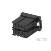 Rectangular Connector Housings - 1111-1-178127-6-ND - DigiKey
