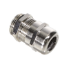 Cable and Cord Grips - 339-AIO-R-BCSMEM-E2S(M20T)-ND - DigiKey