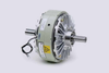 KC-2.5 Magnetic Particle Clutch - KC-2.5 - Placid Industries, Inc.