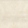 Low Cost Matelass&Atilde;&uml; Frame 54 Fabric - R7906 - Regal Fabrics, Inc.