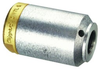 Air Piloted Valve Actuator -- MPA-7 - Image