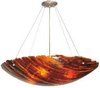 99537 Pendants-Bowl Style - 404698 - Capital Lighting, Inc.