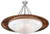 112662 Semi-Flush Mts.-Bowl Style - 667914 - Capital Lighting, Inc.